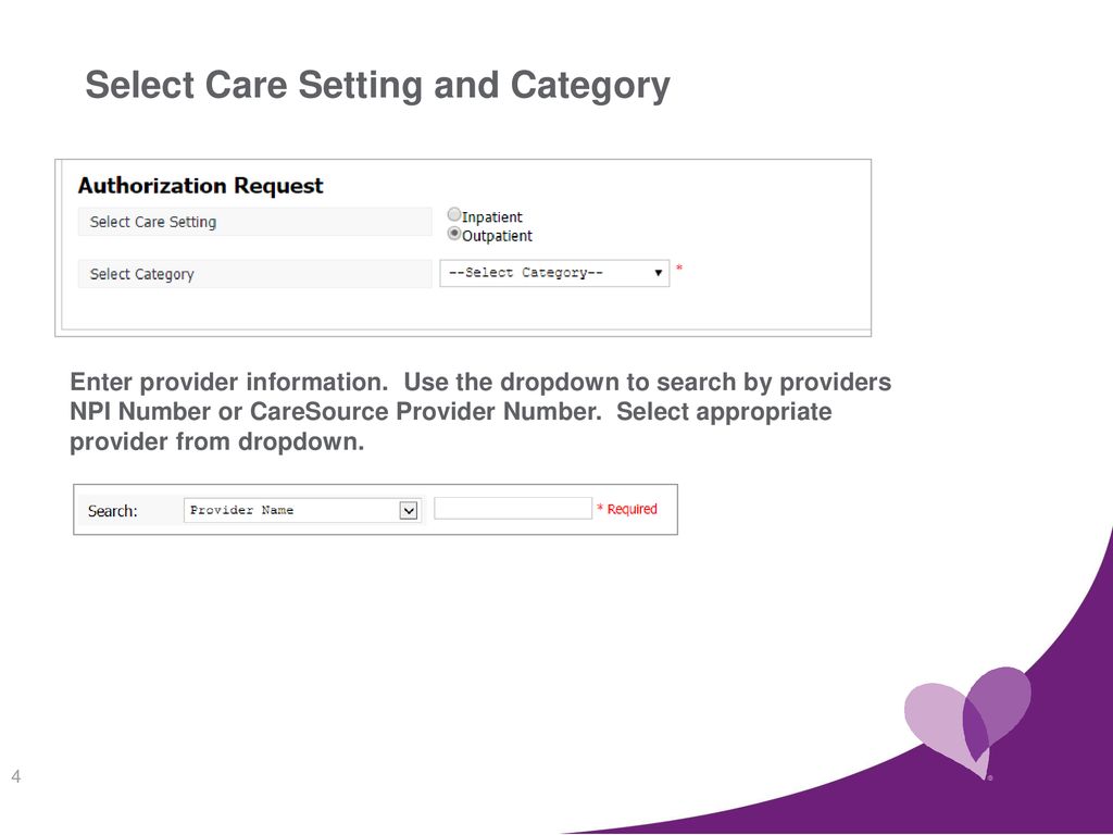 Caresource provider appeal phone number epicor erp configurator software